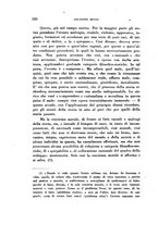 giornale/RAV0100956/1928/unico/00000236