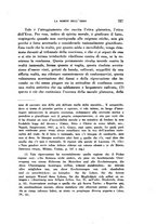 giornale/RAV0100956/1928/unico/00000237