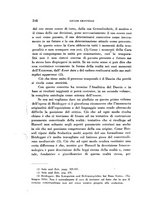 giornale/RAV0100956/1928/unico/00000254