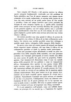 giornale/RAV0100956/1928/unico/00000268