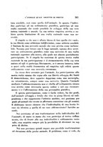 giornale/RAV0100956/1928/unico/00000271