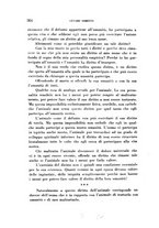 giornale/RAV0100956/1928/unico/00000274