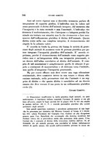 giornale/RAV0100956/1928/unico/00000276