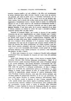 giornale/RAV0100956/1928/unico/00000301