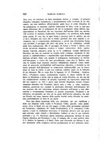 giornale/RAV0100956/1928/unico/00000302