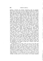 giornale/RAV0100956/1928/unico/00000304