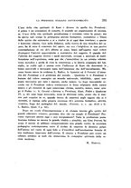 giornale/RAV0100956/1928/unico/00000305