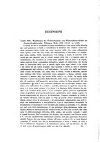 giornale/RAV0100956/1928/unico/00000306