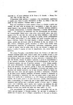 giornale/RAV0100956/1928/unico/00000307