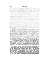 giornale/RAV0100956/1928/unico/00000308