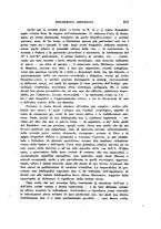 giornale/RAV0100956/1928/unico/00000311