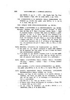 giornale/RAV0100956/1928/unico/00000320