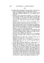 giornale/RAV0100956/1928/unico/00000334