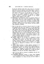 giornale/RAV0100956/1928/unico/00000336