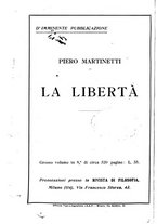 giornale/RAV0100956/1928/unico/00000346