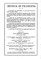 giornale/RAV0100956/1929/unico/00000006