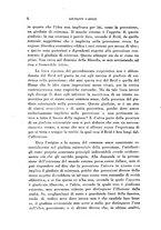 giornale/RAV0100956/1929/unico/00000012