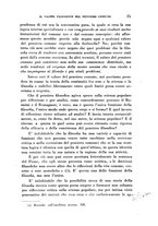 giornale/RAV0100956/1929/unico/00000021