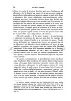 giornale/RAV0100956/1929/unico/00000022