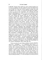 giornale/RAV0100956/1929/unico/00000024