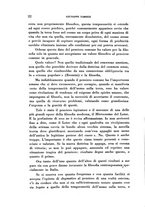 giornale/RAV0100956/1929/unico/00000028