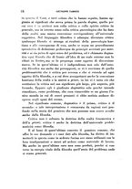 giornale/RAV0100956/1929/unico/00000030