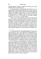 giornale/RAV0100956/1929/unico/00000032