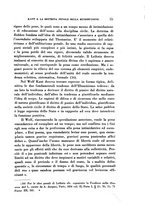 giornale/RAV0100956/1929/unico/00000039