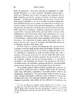 giornale/RAV0100956/1929/unico/00000040