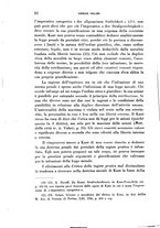giornale/RAV0100956/1929/unico/00000044