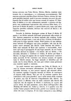 giornale/RAV0100956/1929/unico/00000046