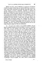 giornale/RAV0100956/1929/unico/00000047