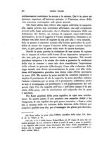giornale/RAV0100956/1929/unico/00000048