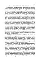 giornale/RAV0100956/1929/unico/00000055
