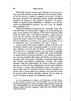 giornale/RAV0100956/1929/unico/00000056