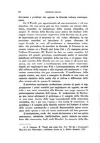 giornale/RAV0100956/1929/unico/00000058