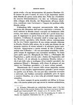 giornale/RAV0100956/1929/unico/00000060