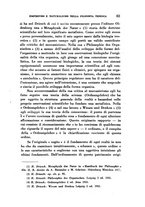 giornale/RAV0100956/1929/unico/00000061