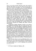 giornale/RAV0100956/1929/unico/00000062