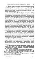 giornale/RAV0100956/1929/unico/00000063