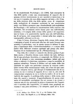 giornale/RAV0100956/1929/unico/00000068