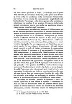 giornale/RAV0100956/1929/unico/00000070