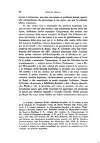 giornale/RAV0100956/1929/unico/00000074