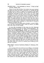 giornale/RAV0100956/1929/unico/00000078