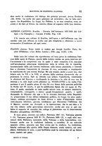 giornale/RAV0100956/1929/unico/00000079