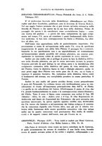 giornale/RAV0100956/1929/unico/00000080