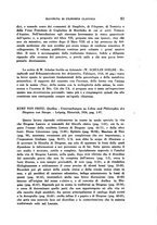 giornale/RAV0100956/1929/unico/00000081