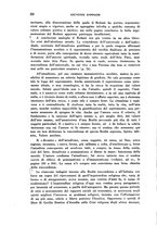 giornale/RAV0100956/1929/unico/00000086