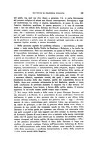 giornale/RAV0100956/1929/unico/00000087