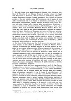 giornale/RAV0100956/1929/unico/00000088